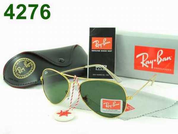 fausse lunette ray ban fausse lunette ray ban