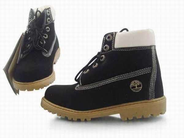 timberland 42687