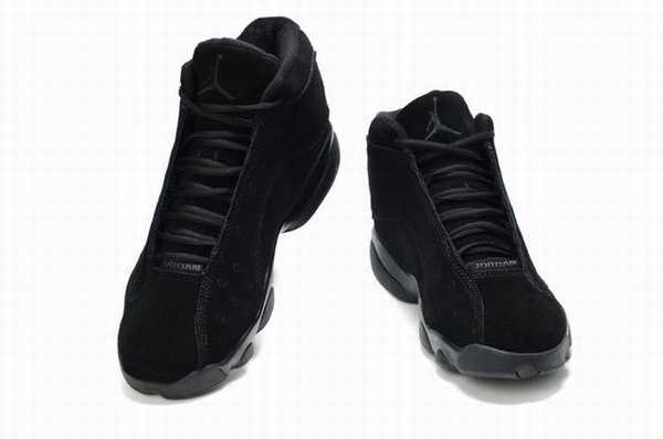 basket air jordan homme foot locker basket air jordan homme foot locker