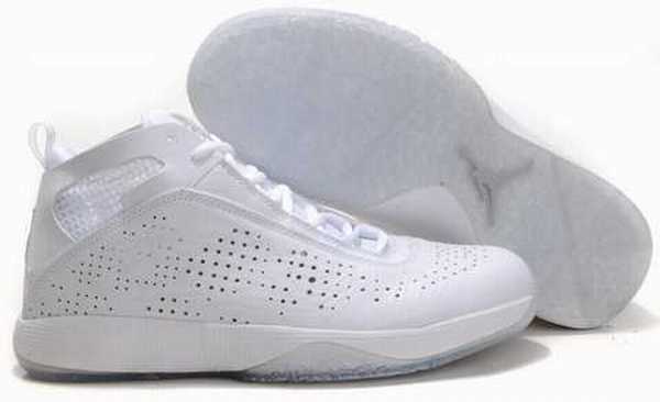 tennis air jordan pas cher tennis air jordan pas cher