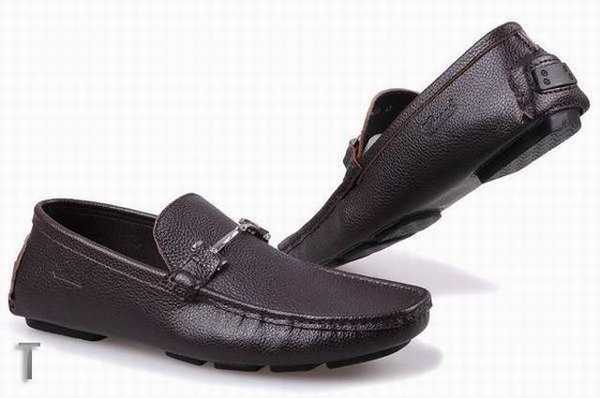 gucci destockage