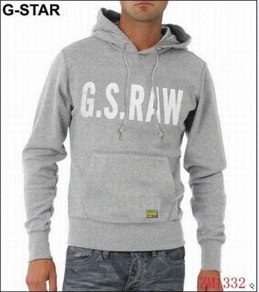 destockage g