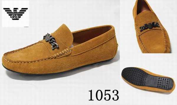 solde armani