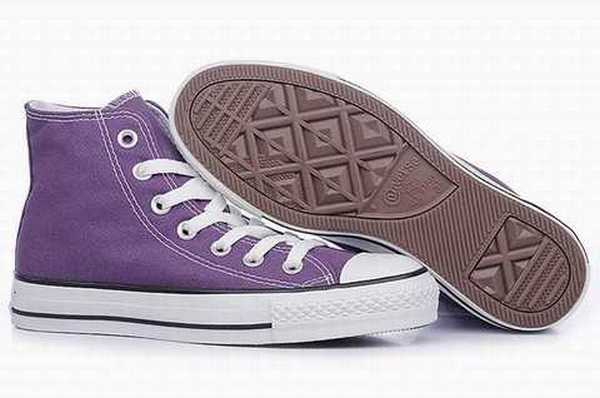 converse homme cuir noir 39 converse homme cuir noir 39