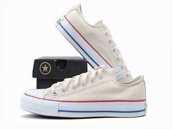 converse femmes jaune 38 converse femmes jaune 38