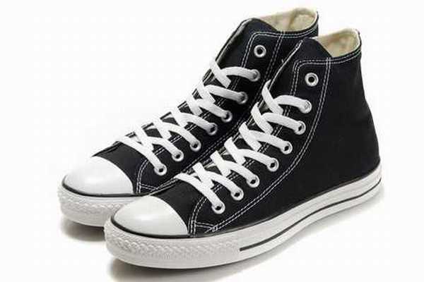 converse femme spartoo converse femme spartoo