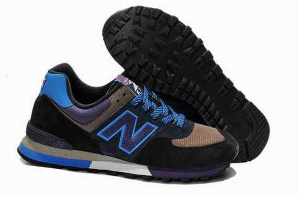 chaussure new balance femme u420 chaussure new balance femme u420