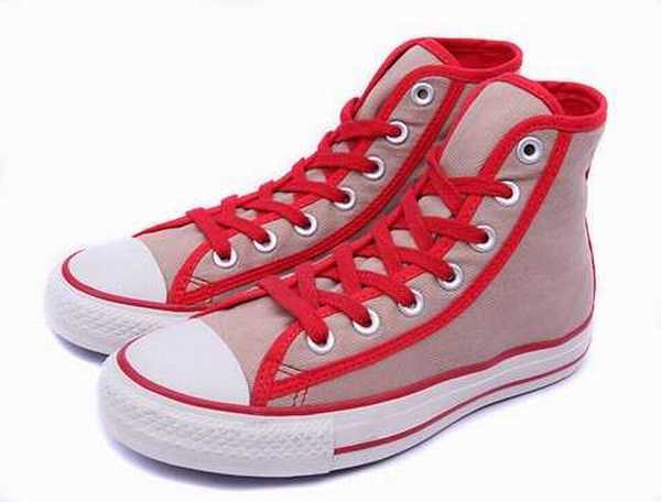 grossiste converse