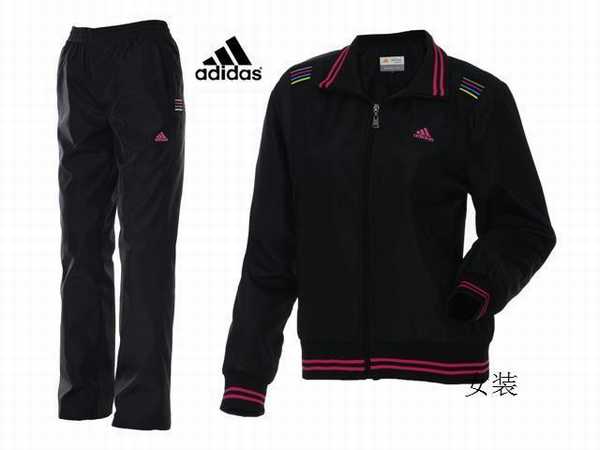 jogging hommes adidas xxxl jogging hommes adidas xxxl