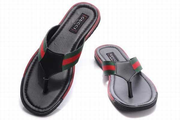 chaussures gucci pour homme