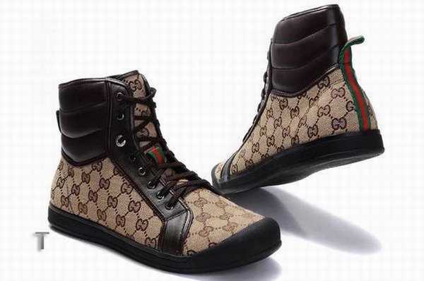 nouvelle collection gucci