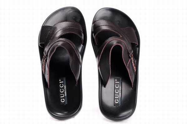 chaussure guess occasion