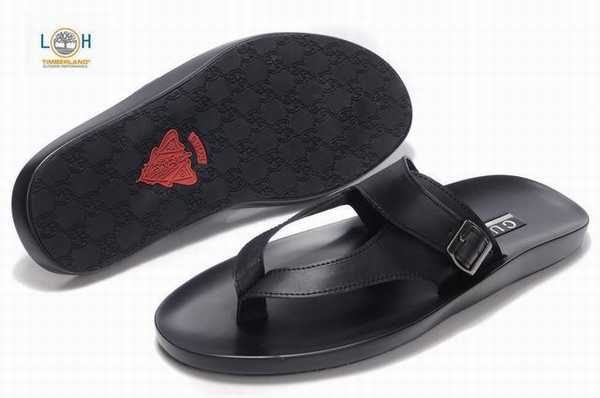 chaussure gucci 2014
