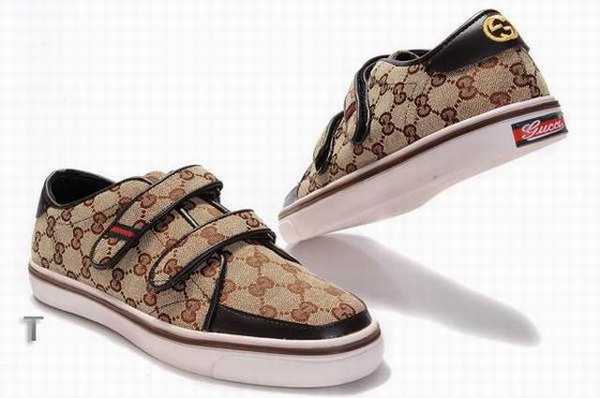 adidas neo homme ouedkniss adidas neo homme ouedkniss