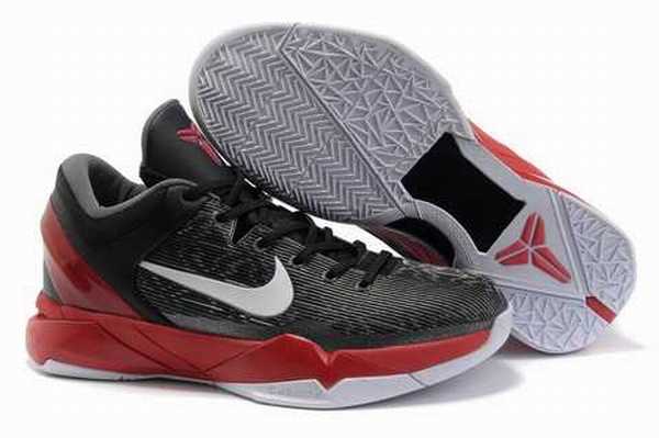 sepatu basket nike zoom sepatu basket nike zoom