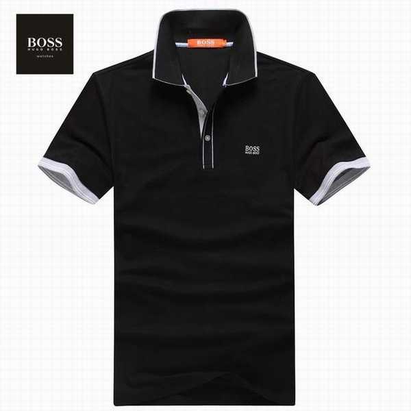 Hugo Boss Polo Zalando Britain, SAVE 40% - belaserra.com