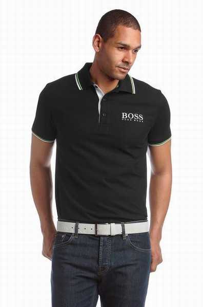 usine hugo boss