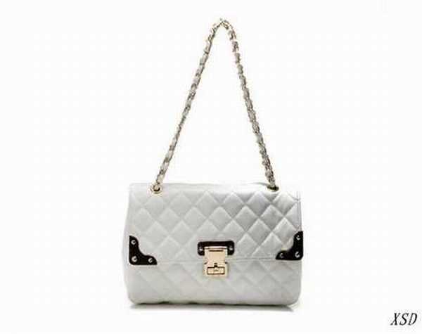 prix sac chanel rabat prix sac chanel rabat