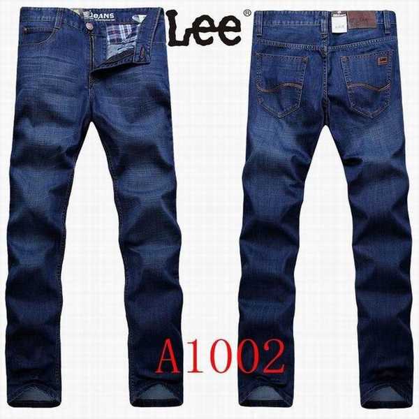 lee cooper jean femme,lee jeans petite,jean lee seattle pas cher jean lee cooper femme pas cher,JEANS Jean Homme Lee Cooper