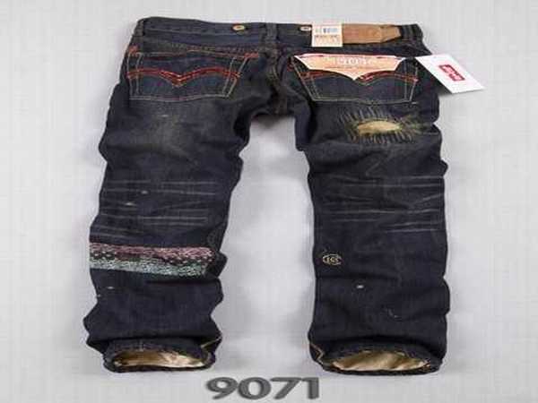 levis 572 bootcut