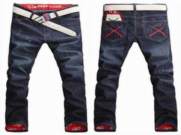 Levis achat Pantalon Cher Pas taille 479 Jean Etats AYwOdp