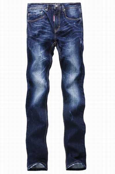 dsquared jeans europe