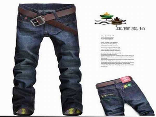 levis 514 zalando