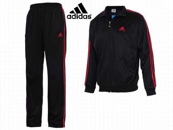 pantalon adidas femme noir pantalon adidas femme noir