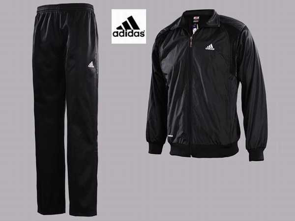 survetement garcon 10 ans adidas survetement garcon 10 ans adidas