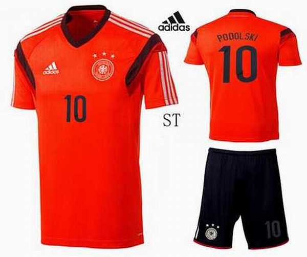 jogging adidas femme fluo