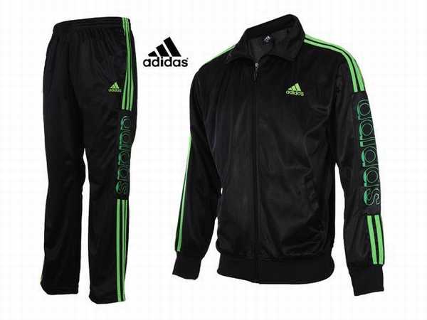 solde jogging adidas