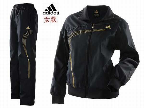 ensemble adidas homme zalando ensemble adidas homme zalando
