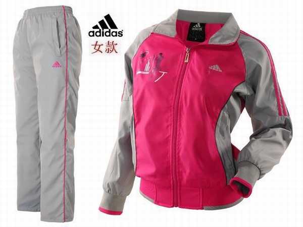 3 suisses survetement adidas homme 3 suisses survetement adidas homme