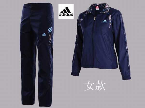 survetement adidas fille 12 ans