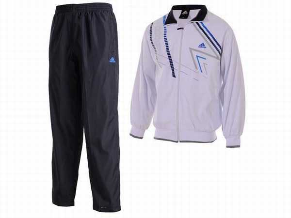 jogging adidas homme original