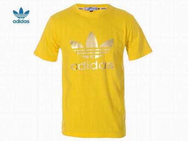 polo adidas homme 4xl polo adidas homme 4xl