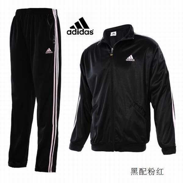 jogging adidas vert homme jogging adidas vert homme