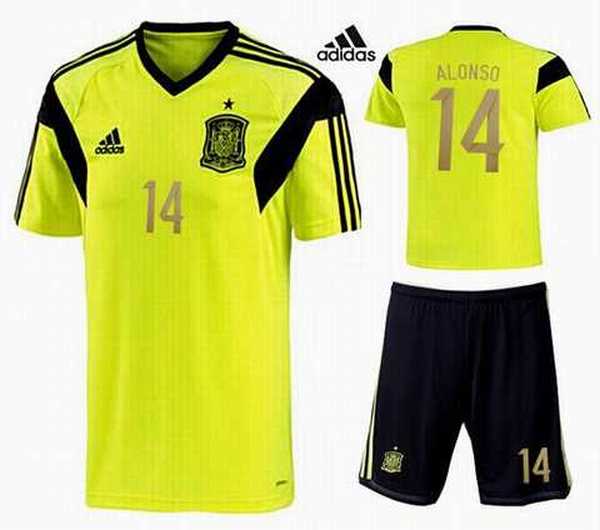 survetement adidas 5 ans survetement adidas 5 ans