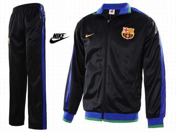 ensemble nike 7 ans ensemble nike 7 ans