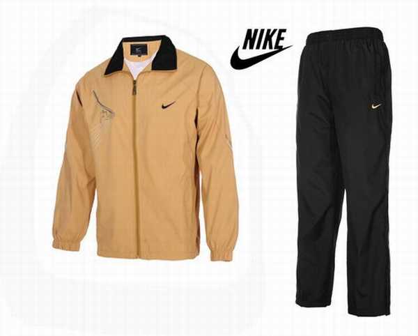 jogging nike pas cher