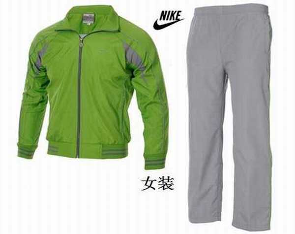 jogging nike fille 3 ans jogging nike fille 3 ans