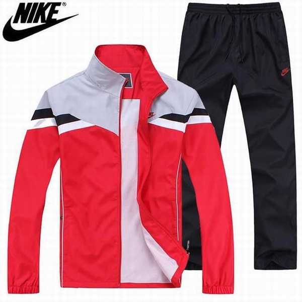jogging nike france