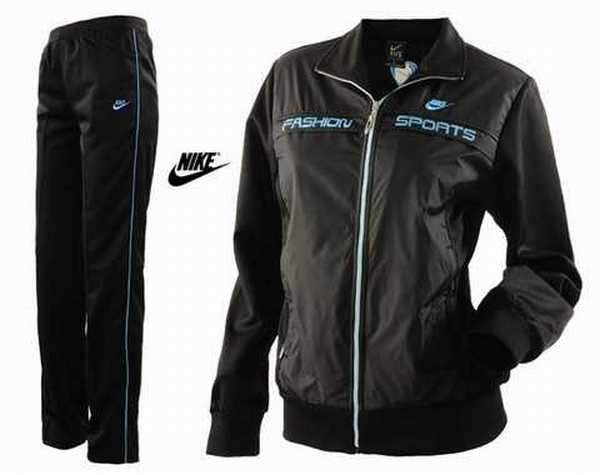 ensemble nike 5 ans ensemble nike 5 ans