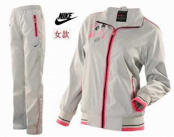 ensemble nike femme zalando ensemble nike femme zalando