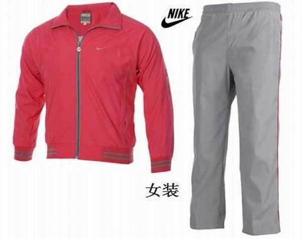 ensemble nike rose homme ensemble nike rose homme