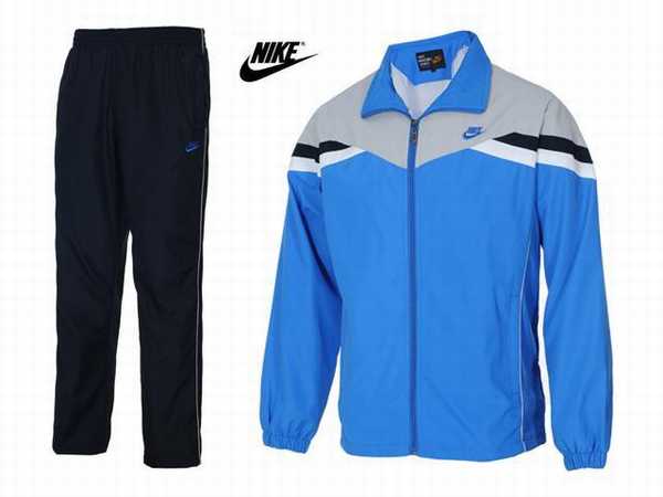 jogging nike la redoute jogging nike la redoute