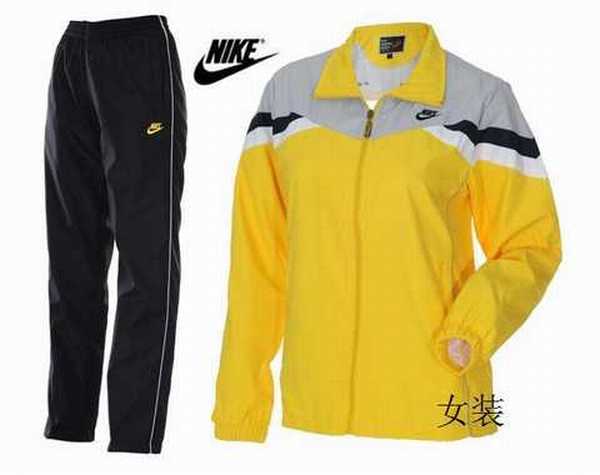 jogging nike fille 10 ans jogging nike fille 10 ans
