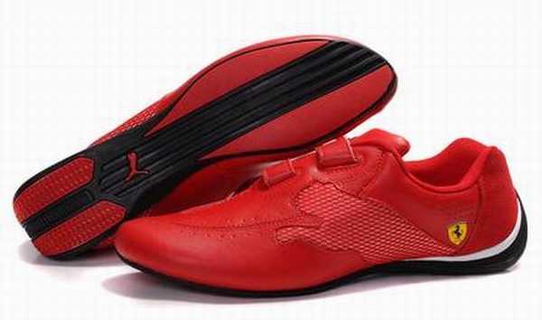 puma chaussures taille puma chaussures taille