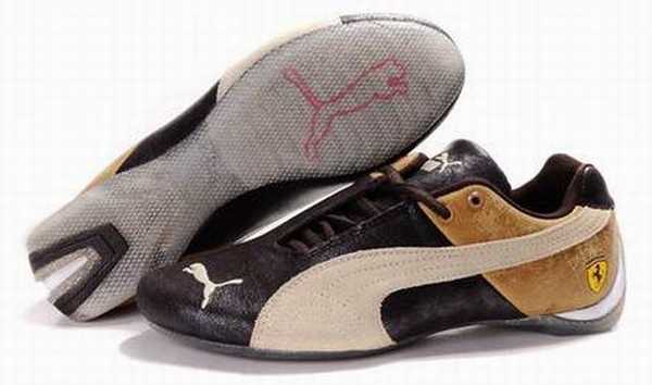 basket homme solde puma basket homme solde puma