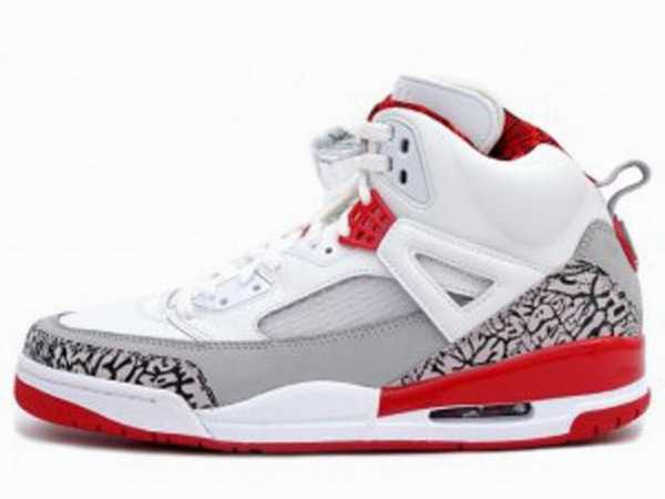 air jordan femme grande taille air jordan femme grande taille